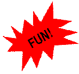 FUN!