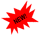 NEW!