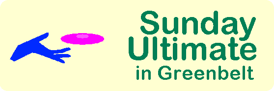 [Ultimate Graphic]